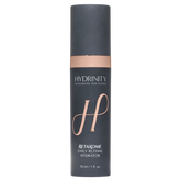 RetaXome Daily Retinal Hydrator